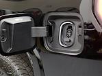 New 2026 GMC Sierra EV AT4 Crew Cab 4WD Pickup for sale #B2604 - photo 10