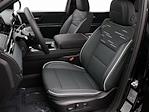 New 2026 GMC Sierra EV AT4 Crew Cab 4WD Pickup for sale #B2604 - photo 11