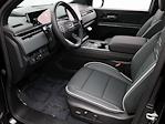 New 2026 GMC Sierra EV AT4 Crew Cab 4WD Pickup for sale #B2604 - photo 12