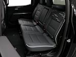 New 2026 GMC Sierra EV AT4 Crew Cab 4WD Pickup for sale #B2604 - photo 13