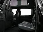 New 2026 GMC Sierra EV AT4 Crew Cab 4WD Pickup for sale #B2604 - photo 14