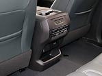 New 2026 GMC Sierra EV AT4 Crew Cab 4WD Pickup for sale #B2604 - photo 15