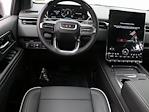 New 2026 GMC Sierra EV AT4 Crew Cab 4WD Pickup for sale #B2604 - photo 16