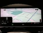 New 2026 GMC Sierra EV AT4 Crew Cab 4WD Pickup for sale #B2604 - photo 18