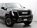 New 2026 GMC Sierra EV AT4 Crew Cab 4WD Pickup for sale #B2604 - photo 1