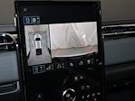 New 2026 GMC Sierra EV AT4 Crew Cab 4WD Pickup for sale #B2604 - photo 22