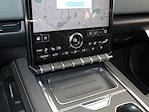 New 2026 GMC Sierra EV AT4 Crew Cab 4WD Pickup for sale #B2604 - photo 24
