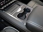 New 2026 GMC Sierra EV AT4 Crew Cab 4WD Pickup for sale #B2604 - photo 25