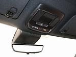 New 2026 GMC Sierra EV AT4 Crew Cab 4WD Pickup for sale #B2604 - photo 26