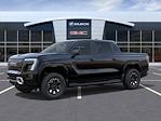 New 2026 GMC Sierra EV AT4 Crew Cab 4WD Pickup for sale #B2604 - photo 30