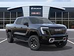New 2026 GMC Sierra EV AT4 Crew Cab 4WD Pickup for sale #B2604 - photo 35