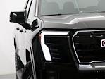 New 2026 GMC Sierra EV AT4 Crew Cab 4WD Pickup for sale #B2604 - photo 4