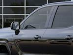New 2026 GMC Sierra EV AT4 Crew Cab 4WD Pickup for sale #B2604 - photo 40