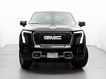 New 2026 GMC Sierra EV AT4 Crew Cab 4WD Pickup for sale #B2604 - photo 5