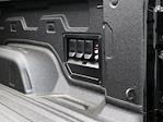 New 2026 GMC Sierra EV AT4 Crew Cab 4WD Pickup for sale #B2604 - photo 6