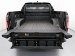 New 2026 GMC Sierra EV AT4 Crew Cab 4WD Pickup for sale #B2604 - photo 7