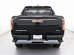 New 2026 GMC Sierra EV AT4 Crew Cab 4WD Pickup for sale #B2604 - photo 8