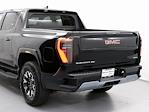 New 2026 GMC Sierra EV AT4 Crew Cab 4WD Pickup for sale #B2604 - photo 9