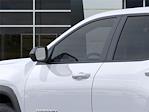 New 2026 GMC Terrain Elevation AWD SUV for sale #B26041 - photo 12