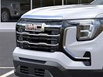 New 2026 GMC Terrain Elevation AWD SUV for sale #B26041 - photo 13