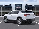 New 2026 GMC Terrain Elevation AWD SUV for sale #B26041 - photo 4
