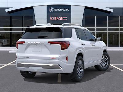 New 2026 GMC Terrain Denali AWD SUV for sale #B26042 - photo 2
