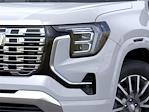 New 2026 GMC Terrain Denali AWD SUV for sale #B26042 - photo 10