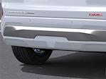 New 2026 GMC Terrain Denali AWD SUV for sale #B26042 - photo 14