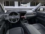 New 2026 GMC Terrain Denali AWD SUV for sale #B26042 - photo 15