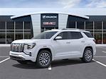 New 2026 GMC Terrain Denali AWD SUV for sale #B26042 - photo 3