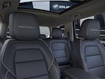 New 2026 GMC Terrain Denali AWD SUV for sale #B26042 - photo 24