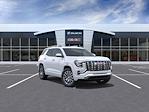 New 2026 GMC Terrain Denali AWD SUV for sale #B26042 - photo 25