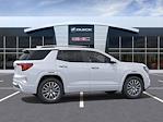 New 2026 GMC Terrain Denali AWD SUV for sale #B26042 - photo 29