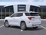 New 2026 GMC Terrain Denali AWD SUV for sale #B26042 - photo 4