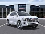 New 2026 GMC Terrain Denali AWD SUV for sale #B26042 - photo 31