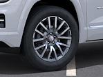 New 2026 GMC Terrain Denali AWD SUV for sale #B26042 - photo 33