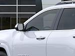 New 2026 GMC Terrain Denali AWD SUV for sale #B26042 - photo 36