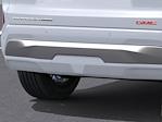 New 2026 GMC Terrain Denali AWD SUV for sale #B26042 - photo 38