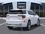 New 2026 GMC Terrain Denali AWD SUV for sale #B26042 - photo 2