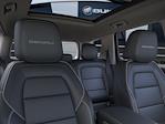 New 2026 GMC Terrain Denali AWD SUV for sale #B26042 - photo 48
