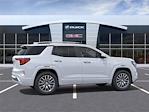 New 2026 GMC Terrain Denali AWD SUV for sale #B26042 - photo 5