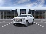 New 2026 GMC Terrain Denali AWD SUV for sale #B26042 - photo 8