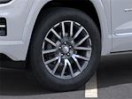 New 2026 GMC Terrain Denali AWD SUV for sale #B26042 - photo 9