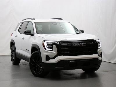 New 2026 GMC Terrain Elevation AWD SUV for sale #B26048 - photo 1