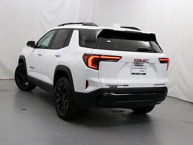 New 2026 GMC Terrain Elevation AWD SUV for sale #B26048 - photo 2