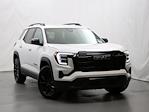 New 2026 GMC Terrain Elevation AWD SUV for sale #B26048 - photo 1