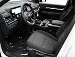 New 2026 GMC Terrain Elevation AWD SUV for sale #B26048 - photo 10