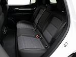 New 2026 GMC Terrain Elevation AWD SUV for sale #B26048 - photo 11