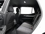 New 2026 GMC Terrain Elevation AWD SUV for sale #B26048 - photo 12
