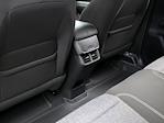 New 2026 GMC Terrain Elevation AWD SUV for sale #B26048 - photo 13